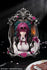 *PRE-ORDER* Honkai: Star Rail Diorama PVC Figure Kafka: Patience Is All You Need Ver. 25 cm