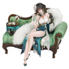 *PRE-ORDER* Honkai: Star Rail PVC Figure 1/7 Ruan Mei Plumblossom Letter Ver. With Bonus 18 cm