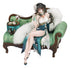 *PRE-ORDER* Honkai: Star Rail PVC Figure 1/7 Ruan Mei Plumblossom Letter Ver. With Bonus 18 cm