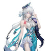 *PRE-ORDER* Honkai: Star Rail Gift+ PVC Figure 1/8 Yao Guang 21 cm