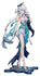 *PRE-ORDER* Honkai: Star Rail Gift+ PVC Figure 1/8 Yao Guang 21 cm