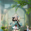 *PRE-ORDER* Honkai: Star Rail PVC Gift+ Series Statue 1/10 Qingque 16 cm