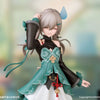 *PRE-ORDER* Honkai: Star Rail PVC Gift+ Series Statue 1/10 Qingque 16 cm