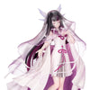 *PRE-ORDER* Genshin Impact Gift+ PVC Statue 1/8 Columbina: Carnival Gathering Ver. 24 cm