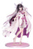 *PRE-ORDER* Genshin Impact Gift+ PVC Statue 1/8 Columbina: Carnival Gathering Ver. 24 cm