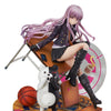 *PRE-ORDER* Danganronpa: Kibou no Gakuen to Zetsubou no Koukousei The Animation PVC Figure 1/8 Kyoko Kirigiri (re-run) 15 cm