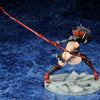 *PRE-ORDER* Kill la Kill PVC Statue 1/8 Ryuko Matoi Kamui Senketsu Ver. 15 cm