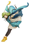 *PRE-ORDER* Atelier of Witch Hat PVC Figure 1/6 Coco 25 cm