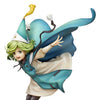 *PRE-ORDER* Atelier of Witch Hat PVC Figure 1/6 Coco 25 cm