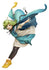 *PRE-ORDER* Atelier of Witch Hat PVC Figure 1/6 Coco 25 cm