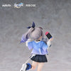 *PRE-ORDER* Honkai: Star Rail Rise Up Little Cat Series PVC Statue Silver Wolf Ver. 19 cm
