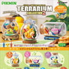 Pikmin Mini Figures 6 cm Terrarium Collection 2 (1 willekeurige figure)