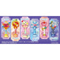 Kirby Mini Figures Twinkle Wand (1 stuk)