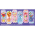 Kirby Mini Figures Twinkle Wand (1 stuk)