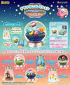 Kirby Mini Figures 6 cm Kirby Terrarium Collection DX memories (1 stuk)