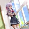 *PRE-ORDER* Alya Sometimes Hides Her Feelings in Russian Luminasta PVC Statue Alya Uniform Ver. 18 cm