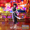 *PRE-ORDER* Lycoris Recoil Luminasta PVC Statue Takina Inoue China Style 19 cm