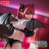 *PRE-ORDER* My Dress-Up Darling Luminasta PVC Statue Marin Kitagawa Liz 18 cm