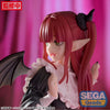 *PRE-ORDER* My Dress-Up Darling Luminasta PVC Statue Marin Kitagawa Liz 18 cm