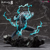 *PRE-ORDER* Kaiju No. 8 PVC Statue 1/7 Kaiju No. 8 28 cm