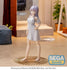 *PRE-ORDER* Alya Sometimes Hides Her Feelings in Russian Luminasta PVC Statue Alya Dress 19 cm