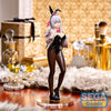 *PRE-ORDER* Alya Sometimes Hides Her Feelings in Russian Luminasta PVC Statue Alya Bunny Ver. 20 cm