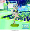 *PRE-ORDER* Hatsune Miku: Colorfull Stage! Desktop x Decorate Collections PVC Statue Hinomori Shizuku 16 cm