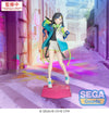 *PRE-ORDER* Hatsune Miku: Colorfull Stage! Desktop x Decorate Collections PVC Statue Shiraishi An 14 cm