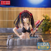 *PRE-ORDER* Date A Live V Thermae Utopia PVC Statue Kurumi Tokisaki 13 cm