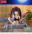 *PRE-ORDER* Date A Live V Thermae Utopia PVC Statue Kurumi Tokisaki 13 cm