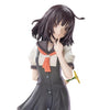*PRE-ORDER* Monogatari Series XStellar PVC Figure Nadeko Sengoku 18 cm