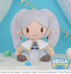 *PRE-ORDER* Frieren: Beyond Journey's End Fuwa Petit Plush Figure Frieren M 22 cm