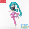 *PRE-ORDER* Hatsune Miku x Love and Berry Dress Up and Dance! Desktop x Decorate Collections PVC Statue Hatsune Miku Berry Costume Ver. 17 cm