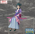 *PRE-ORDER* The Apothecary Diaries PM Perching PVC Statue Maomao Moon Fairy Ver. 14 cm
