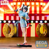 *PRE-ORDER* Uma Musume Pretty Derby XStellar PVC Figure Satono Crown: Tracen Ondo 22 cm