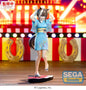*PRE-ORDER* Umamusume: Pretty Derby XStellar PVC Figure Cheval Grand Tracen Ondo 21 cm