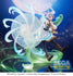 *PRE-ORDER* Frieren: Beyond Journey´s End FIGURIZMa PVC Statue Frieren The Heights of Magic 25 cm