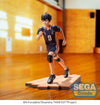 *PRE-ORDER* Haikyu!! High Premium PVC Statue Tobio Kageyama 16 cm