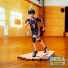 *PRE-ORDER* Haikyu!! High Premium PVC Statue Tobio Kageyama 16 cm