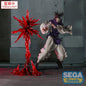 JUJUTSU KAISEN - Choso "Supernova" - Figure Luminasta 18cm