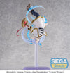 Frieren: Beyond Journey´s End FIGURIZMa PVC Statue Frieren Flower Dance 36 cm