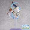 Frieren: Beyond Journey´s End FIGURIZMa PVC Statue Frieren Flower Dance 36 cm