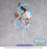Frieren: Beyond Journey´s End FIGURIZMa PVC Statue Frieren Flower Dance 36 cm