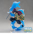 *PRE-ORDER* Demon Slayer: Kimetsu no Yaiba FIGURIZMa PVC Figure Giyu Tomioka Constant Flux 25 cm
