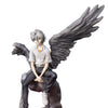 *PRE-ORDER* Rebuild of Evangelion Luminasta PVC Figure Kaworu 24 cm