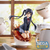 *PRE-ORDER* K-On! Luminasta PVC Figure Azusa Nakano 18 cm