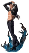 *PRE-ORDER* Jujutsu Kaisen: The Culling Game Luminasta PVC Figure Ryu Ishigori 24 cm