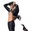 *PRE-ORDER* Jujutsu Kaisen: The Culling Game Luminasta PVC Figure Ryu Ishigori 24 cm