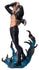 *PRE-ORDER* Jujutsu Kaisen: The Culling Game Luminasta PVC Figure Ryu Ishigori 24 cm