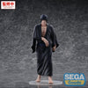 *PRE-ORDER* Jujutsu Kaisen GigantiX PVC Figure Toji Zen'in Flashback 30 cm